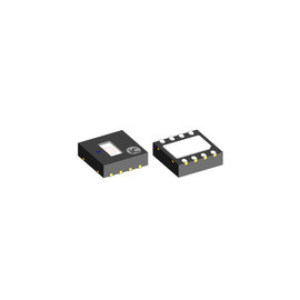 iC-PX2604 oDFN8-3x3