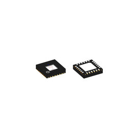 iC-PR256 oQFN24-4x4