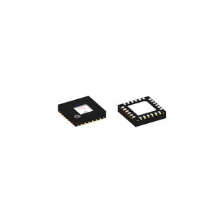 xiC-PR256 oQFN24-4x4