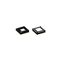 iC-PR256 oQFN24-4x4