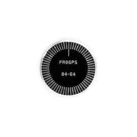 PR06PS 04-64