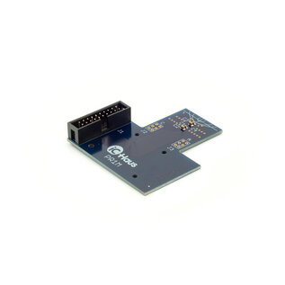 xiC-PR4307 EVAL PR1M