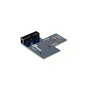 iC-PR4307 EVAL PR1M