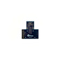 iC-PR4307 EVAL PR1M
