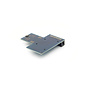 iC-PR4307 EVAL PR1M