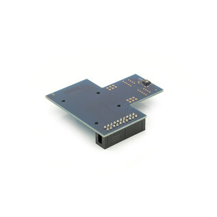 xiC-PR4307 EVAL PR1M