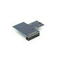 iC-PR4307 EVAL PR1M