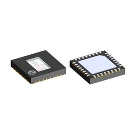 iC-PT3324H oQFN32-5x5