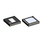 iC-PT3324H oQFN32-5x5