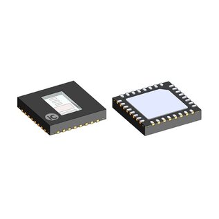 xiC-PT3325H oQFN32-5x5