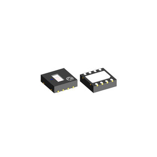 xiC-PX2604 oDFN8-3x3