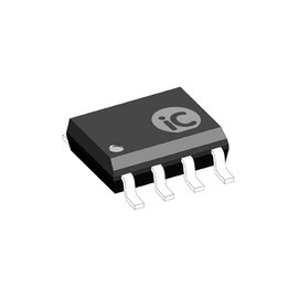 iC-WKL SO8