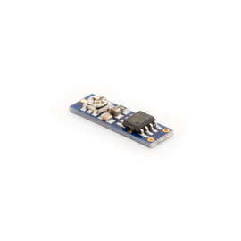 iC-WK iCSY WK2D
