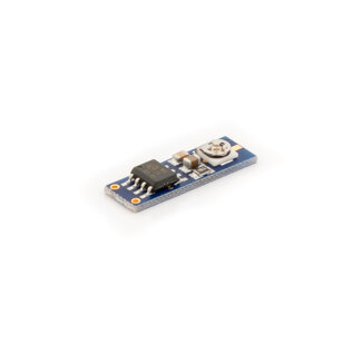 xiC-WK iCSY WK2D