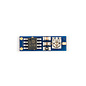 iC-WK iCSY WK2D