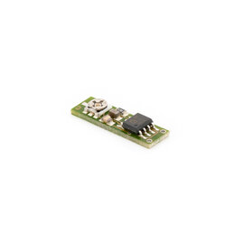 iC-WKL iCSY WKL1D
