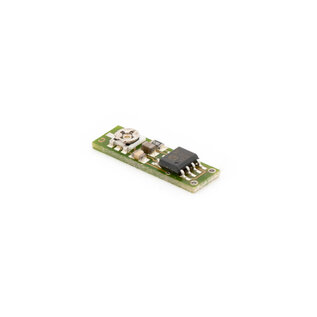 xiC-WKL iCSY WKL1D