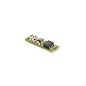 iC-WKL iCSY WKL1D