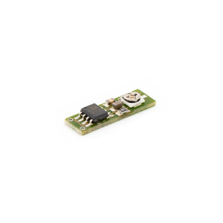 xiC-WKL iCSY WKL1D