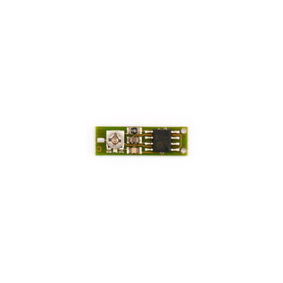 xiC-WKL iCSY WKL1D