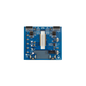 iC-HG EVAL HG2D
