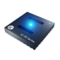 iC-PZ0974 oQFN32-5x5
