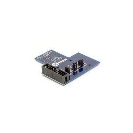 iC-PZ205 EVAL PZ1M LIN