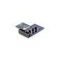 iC-PZ205 EVAL PZ1M LIN
