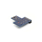 iC-PZ205 EVAL PZ1M LIN