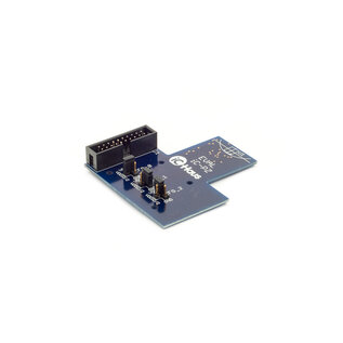 xiC-PZ205 EVAL PZ1M LIN