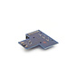 iC-PZ205 EVAL PZ1M LIN
