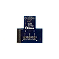 iC-PZ2656 EVAL PZ1M
