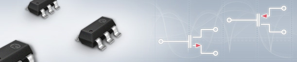 Sensor I/O