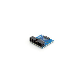 iC-LFH1024 EVAL LFH1M