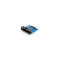 iC-LFH1024 EVAL LFH1M