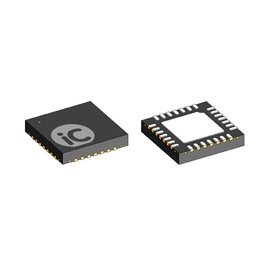 iC-MH QFN28