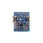 iC-MH EVAL MH2D