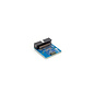 iC-LFH640 EVAL LFH1M