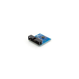 iC-LFH320 EVAL LFH1M