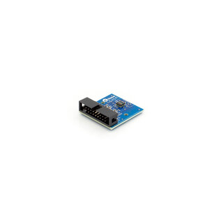 xiC-LFH320 EVAL LFH1M