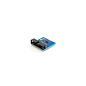 iC-LFH320 EVAL LFH1M