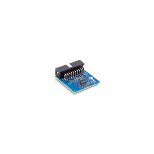 xiC-LFH320 EVAL LFH1M