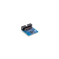 iC-LFH320 EVAL LFH1M