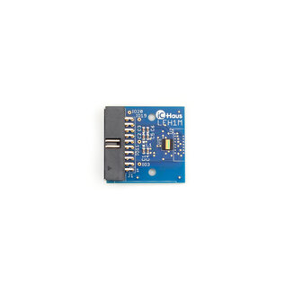 xiC-LFH320 EVAL LFH1M