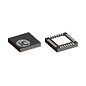 iC-MH8 QFN28-5x5