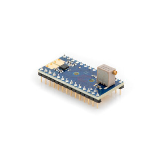 xiC-HN3 iCSY HN1M