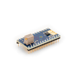 xiC-HN3 iCSY HN1M