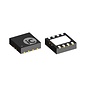iC-HN DFN8-3x3