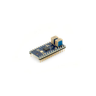 xiC-HG30 iCSY HG21M