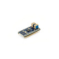 iC-HG30 iCSY HG21M